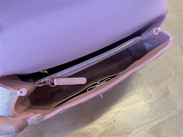 2026127214133112 800